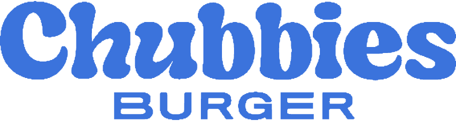CHUBBIES BURGER