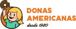 JHONA