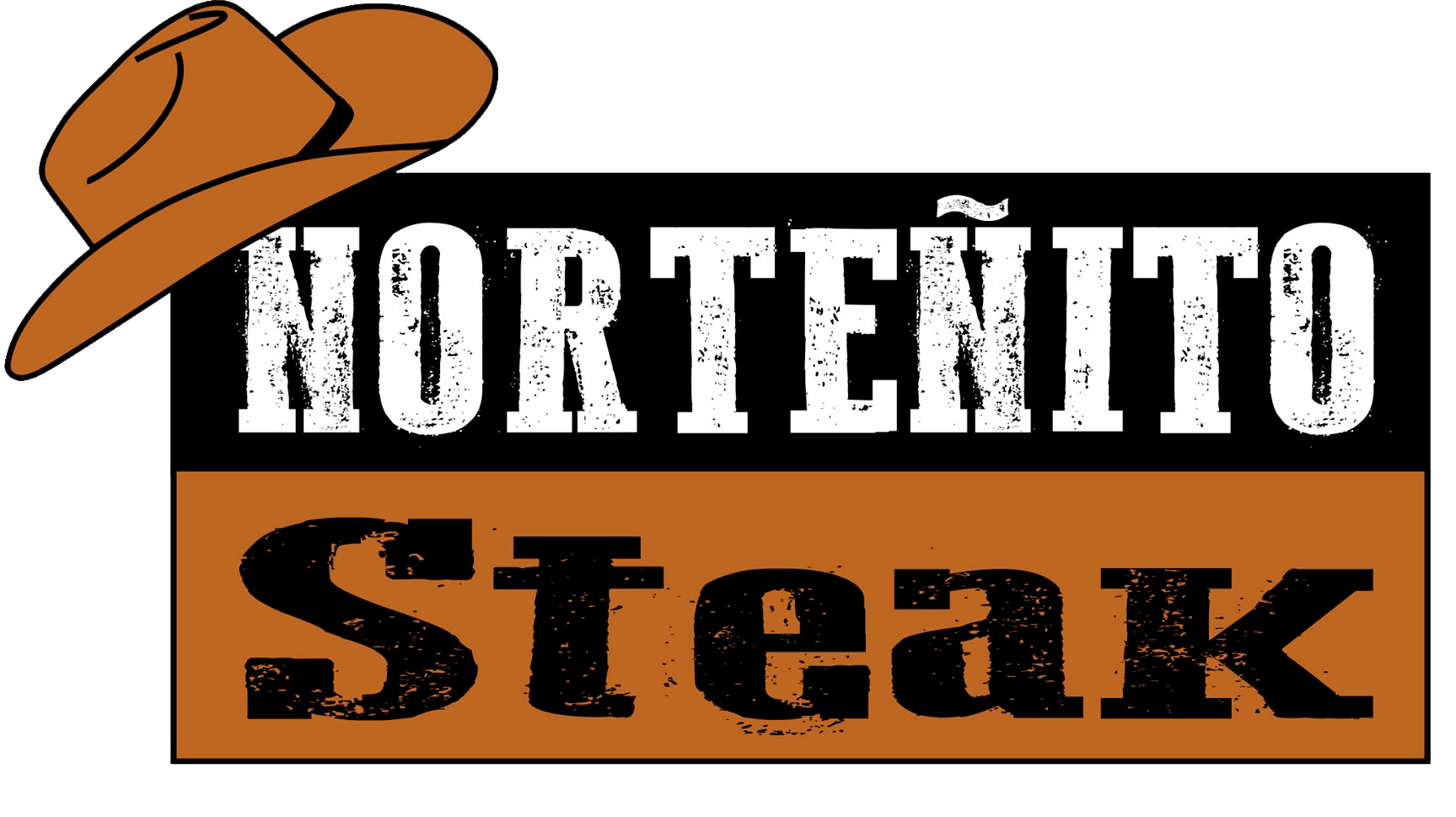 NORTEÑITO STEAK