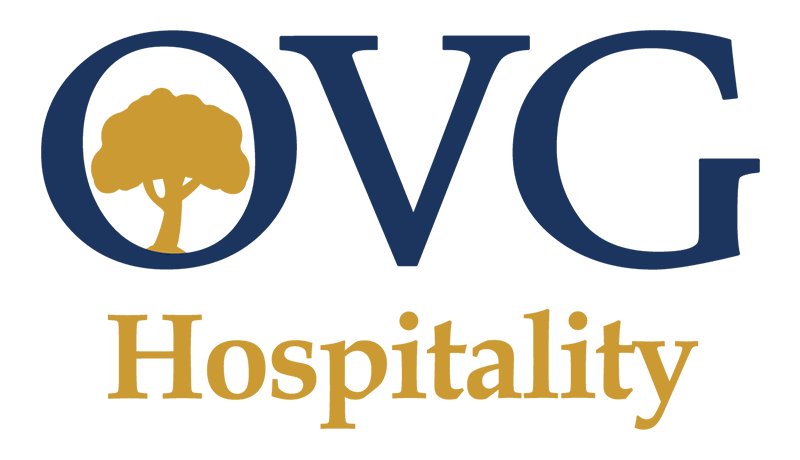 OVG