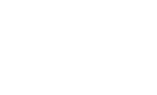 ESTADIO