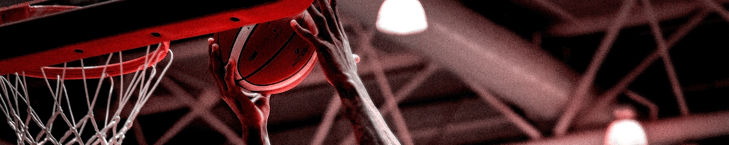 Alimentos en el estadio