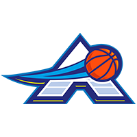 Astros